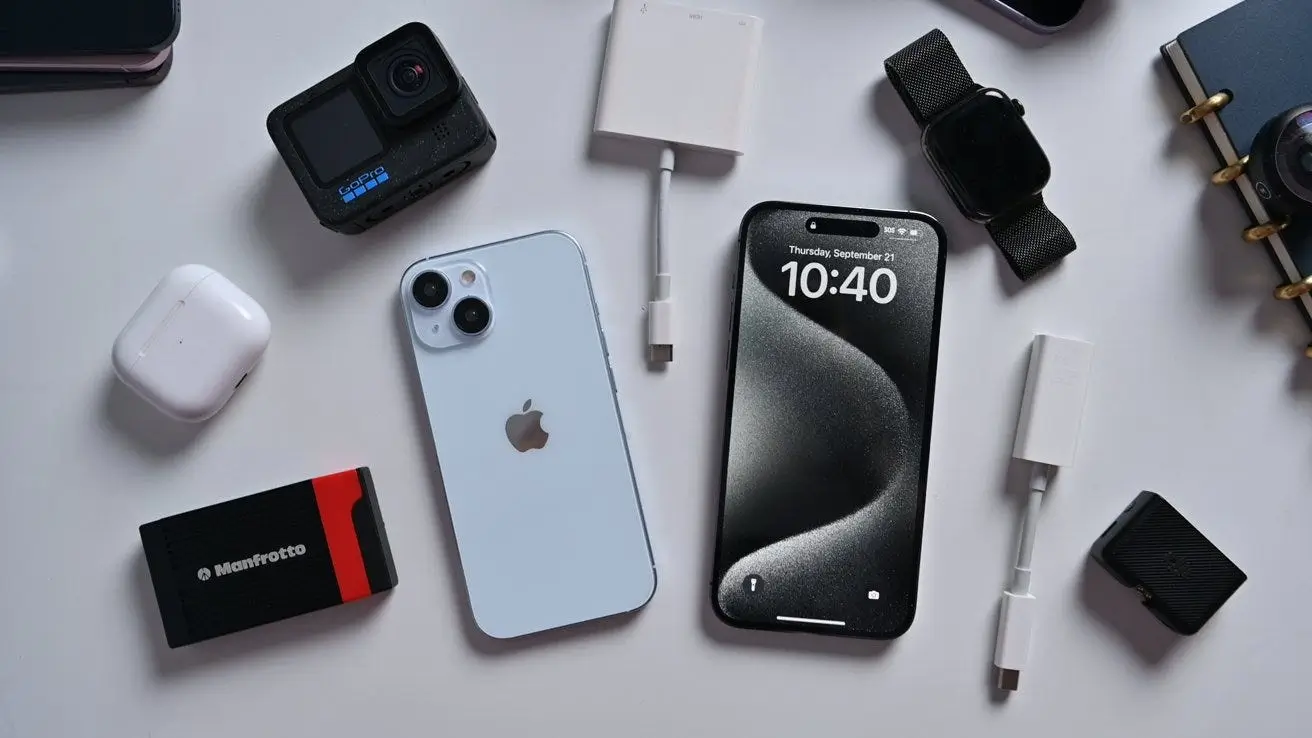 Best Phone Accessories in Nigeria