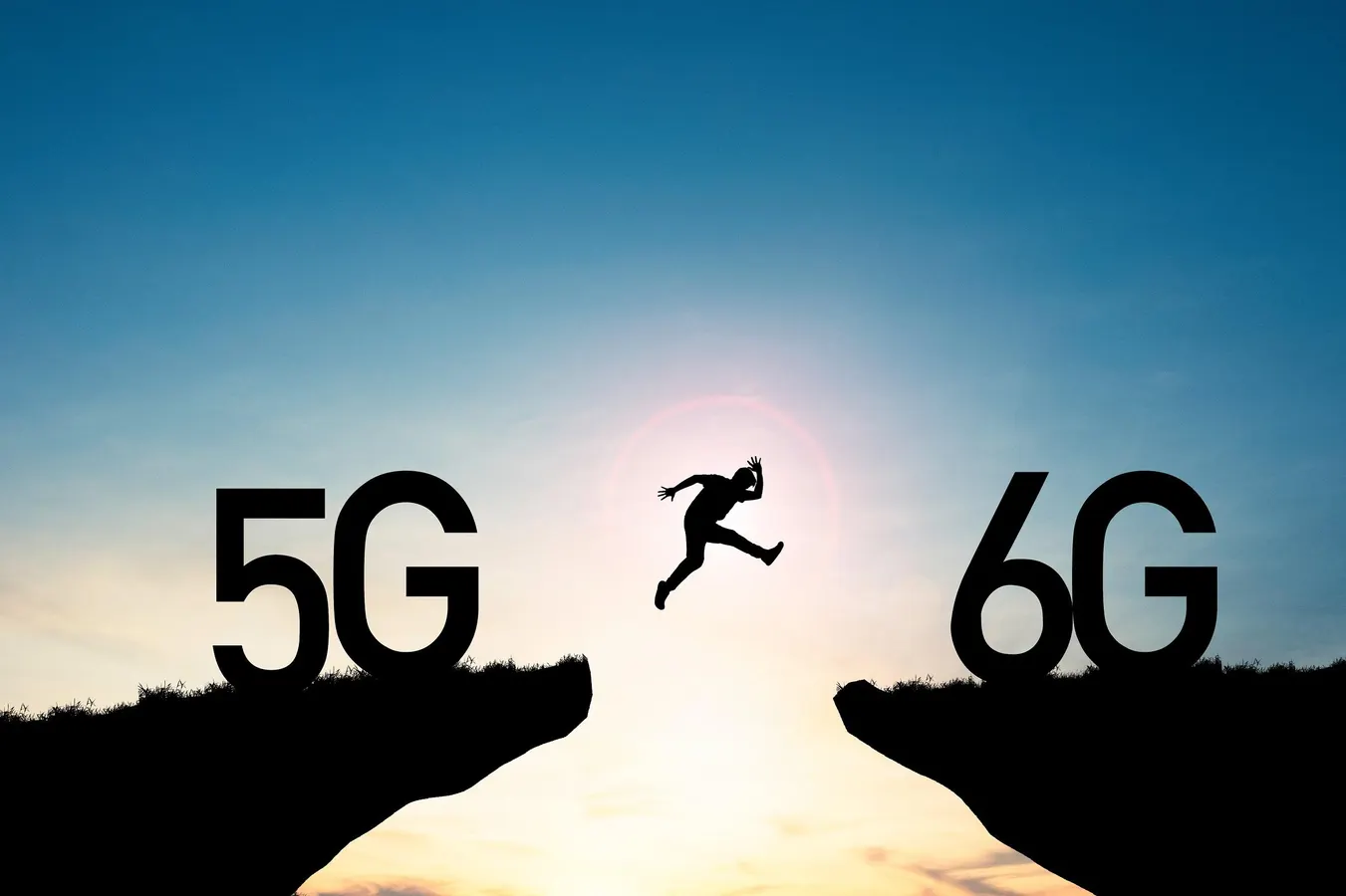 6G and the Future of Connectivity: Is Africa Ready?