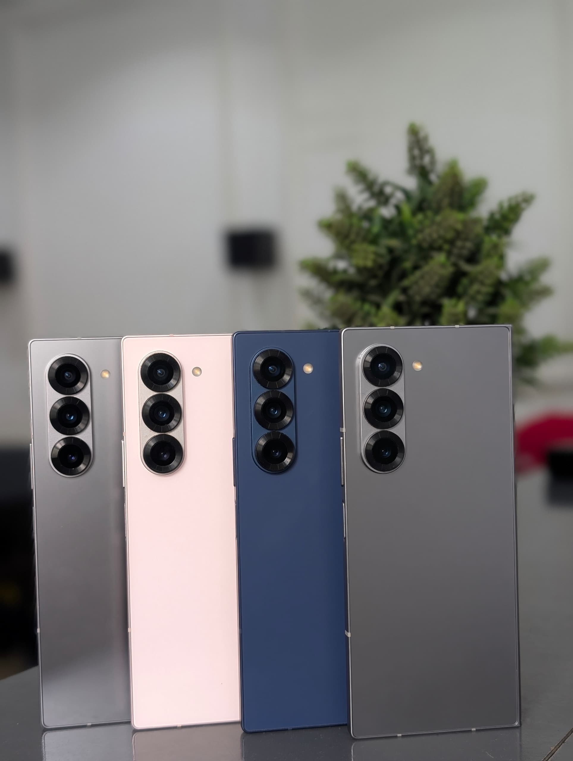 Product thumbnail 1