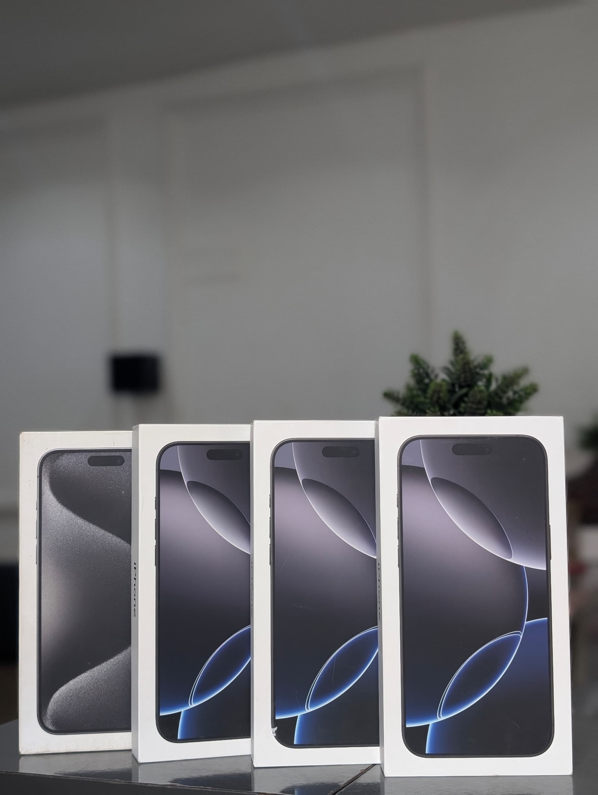 Product thumbnail 1