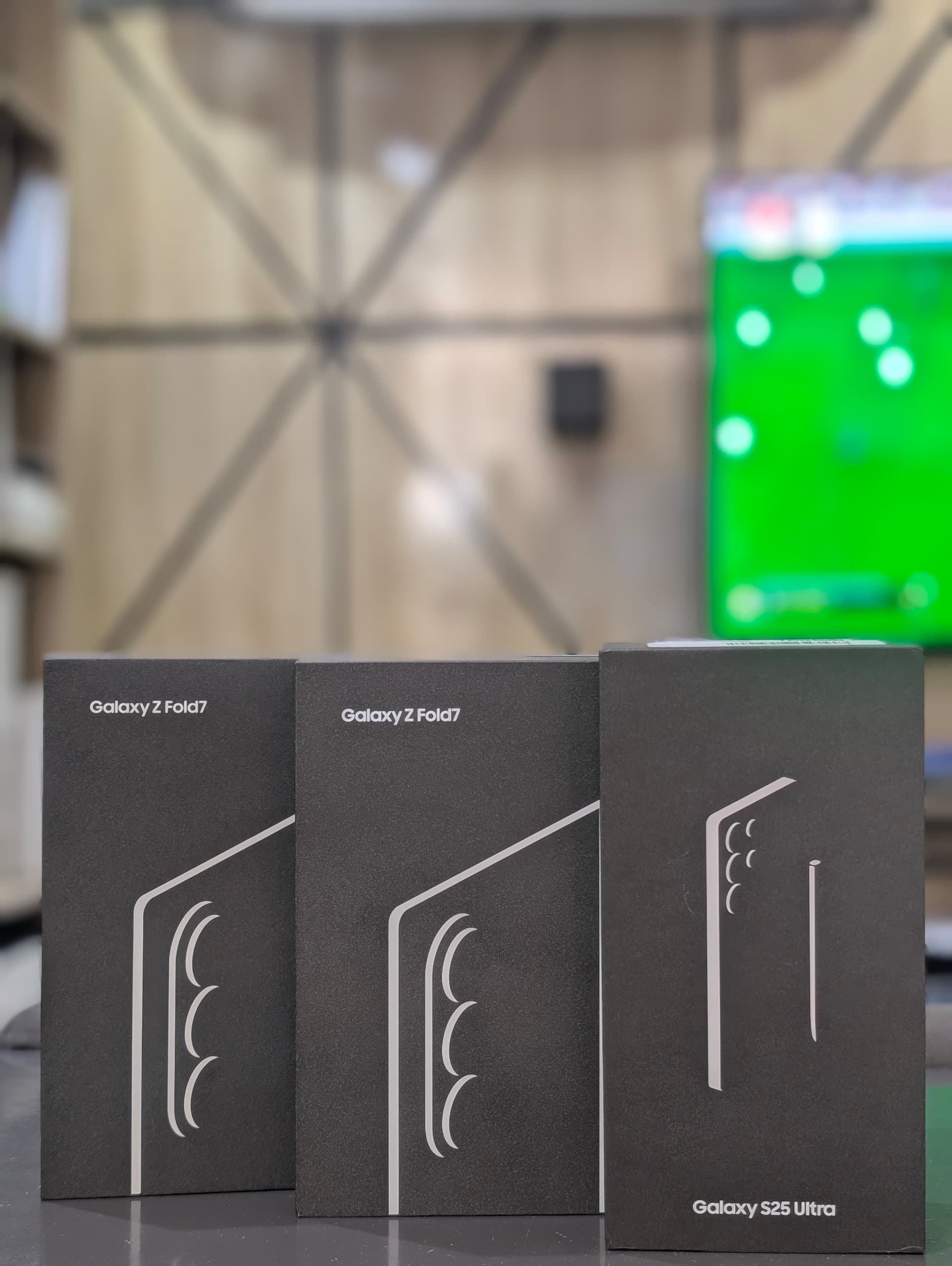 Product thumbnail 1