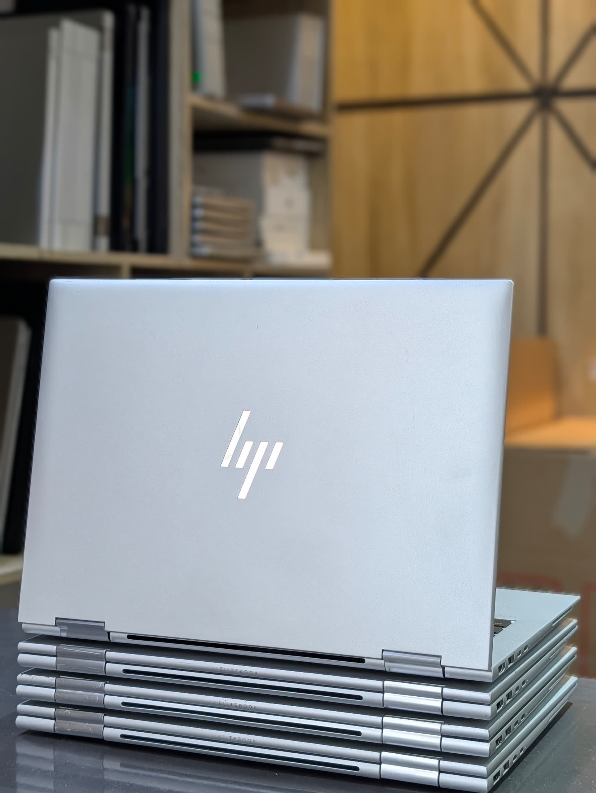 Night-Robe Nightgown Three-Piece Set