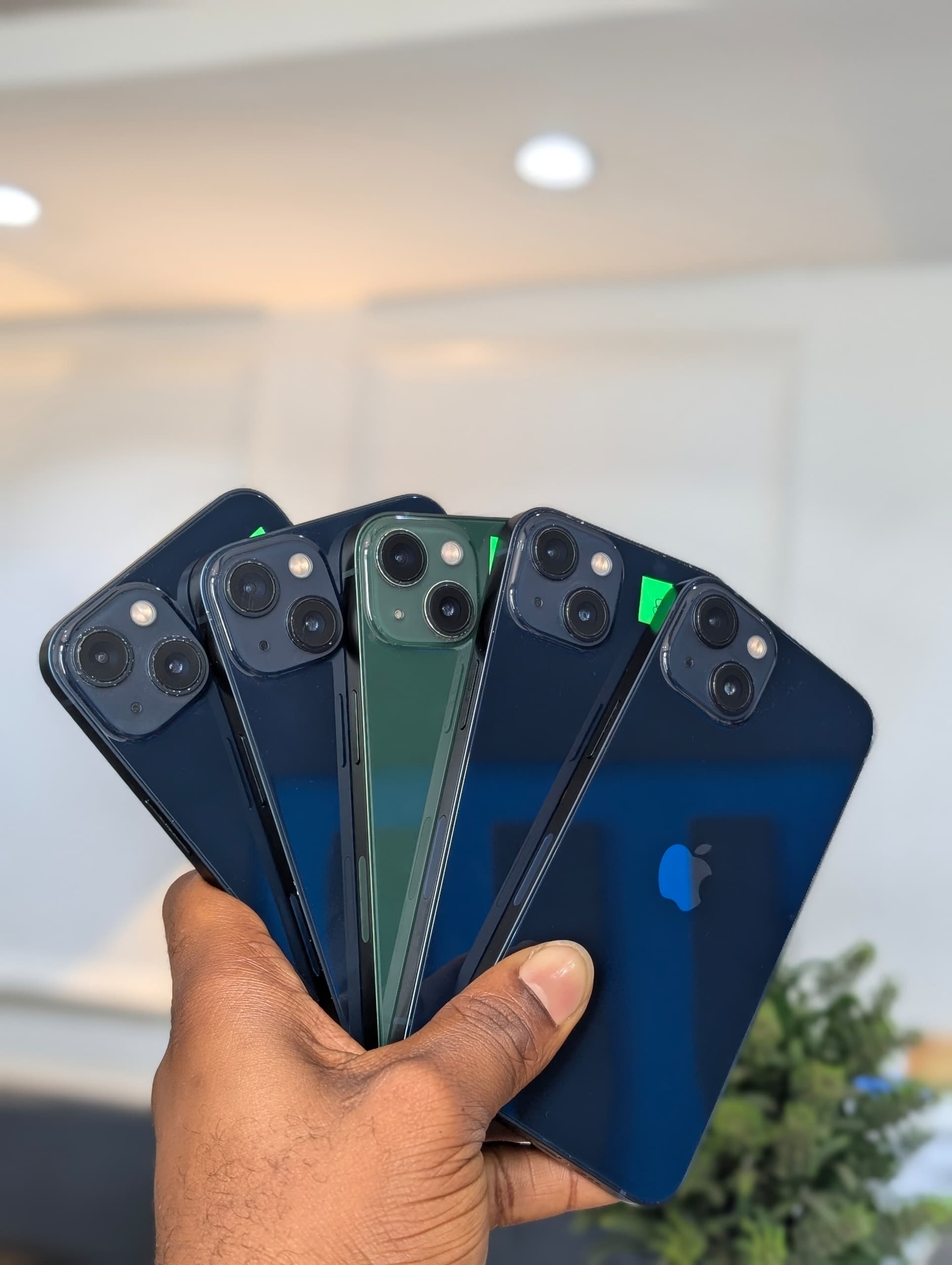 Product thumbnail 1