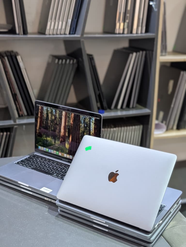 Night-Robe Nightgown Three-Piece Set