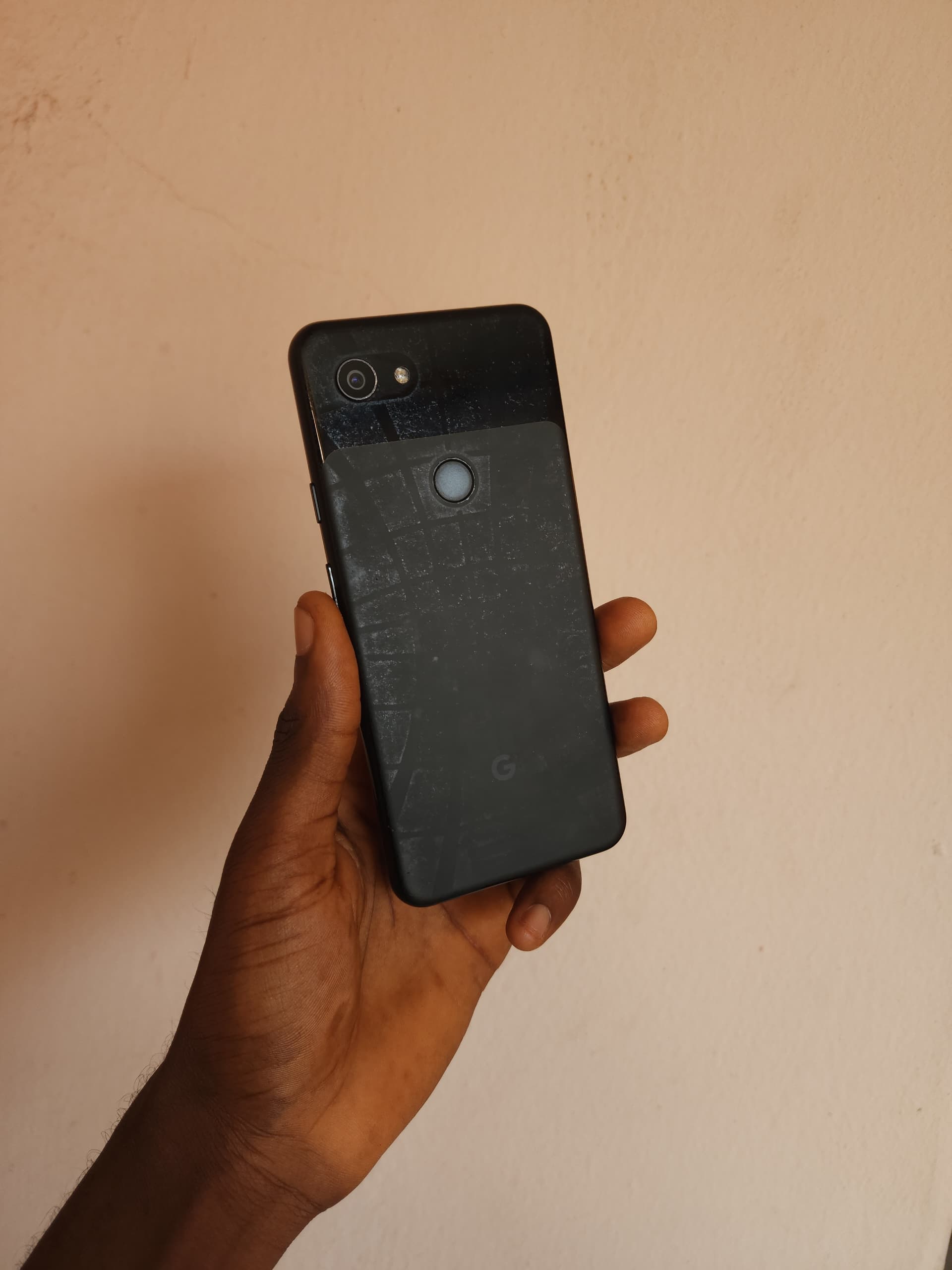 Night-Robe Nightgown Three-Piece Set