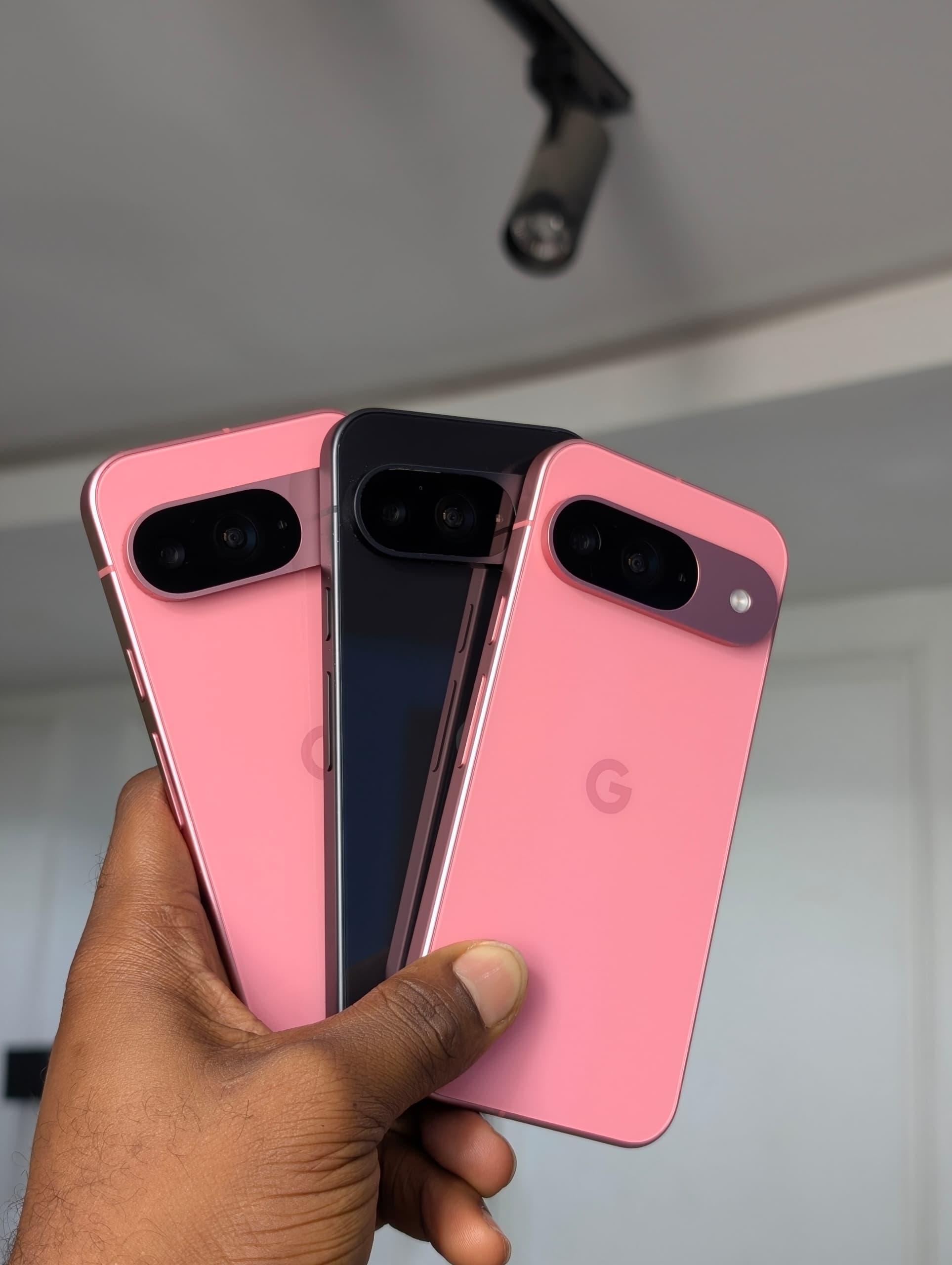 Google Pixel 9 128GB
