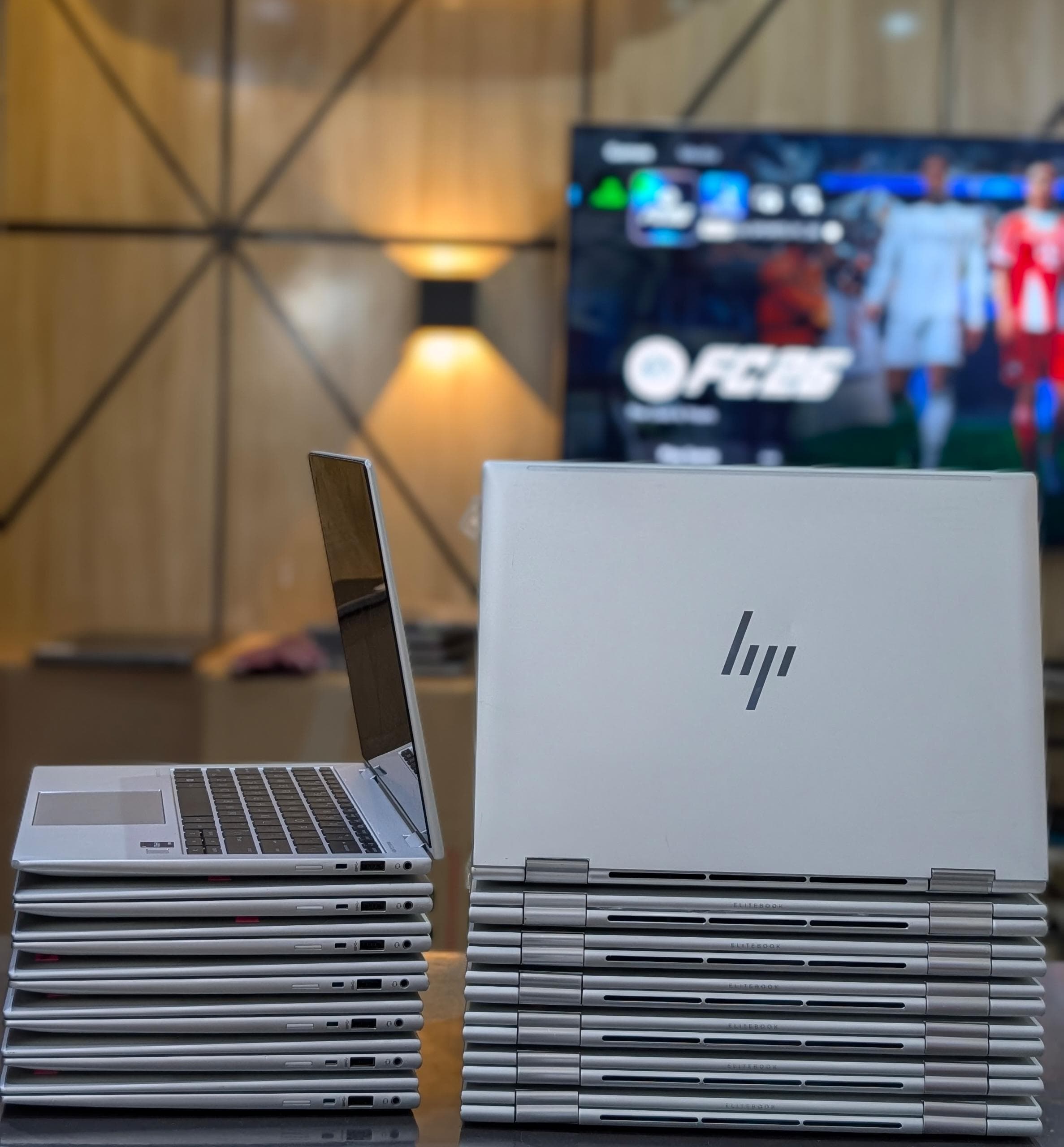 Night-Robe Nightgown Three-Piece Set