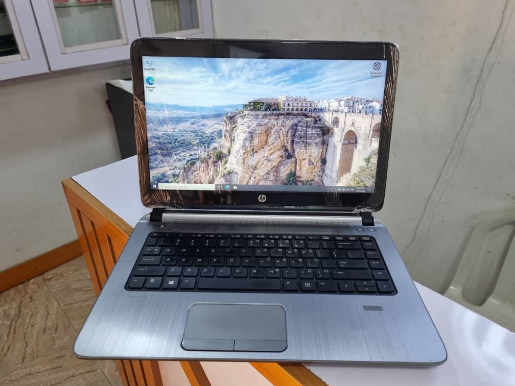 Night-Robe Nightgown Three-Piece Set