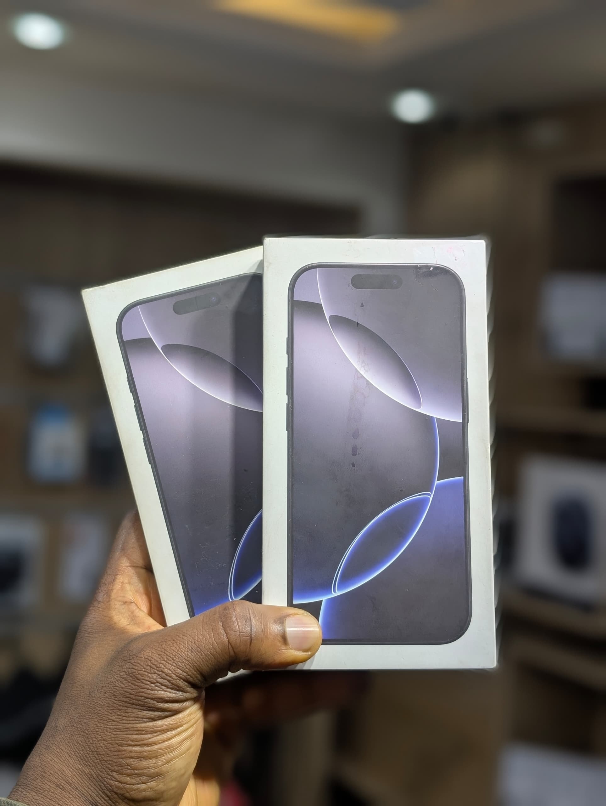 Product thumbnail 1