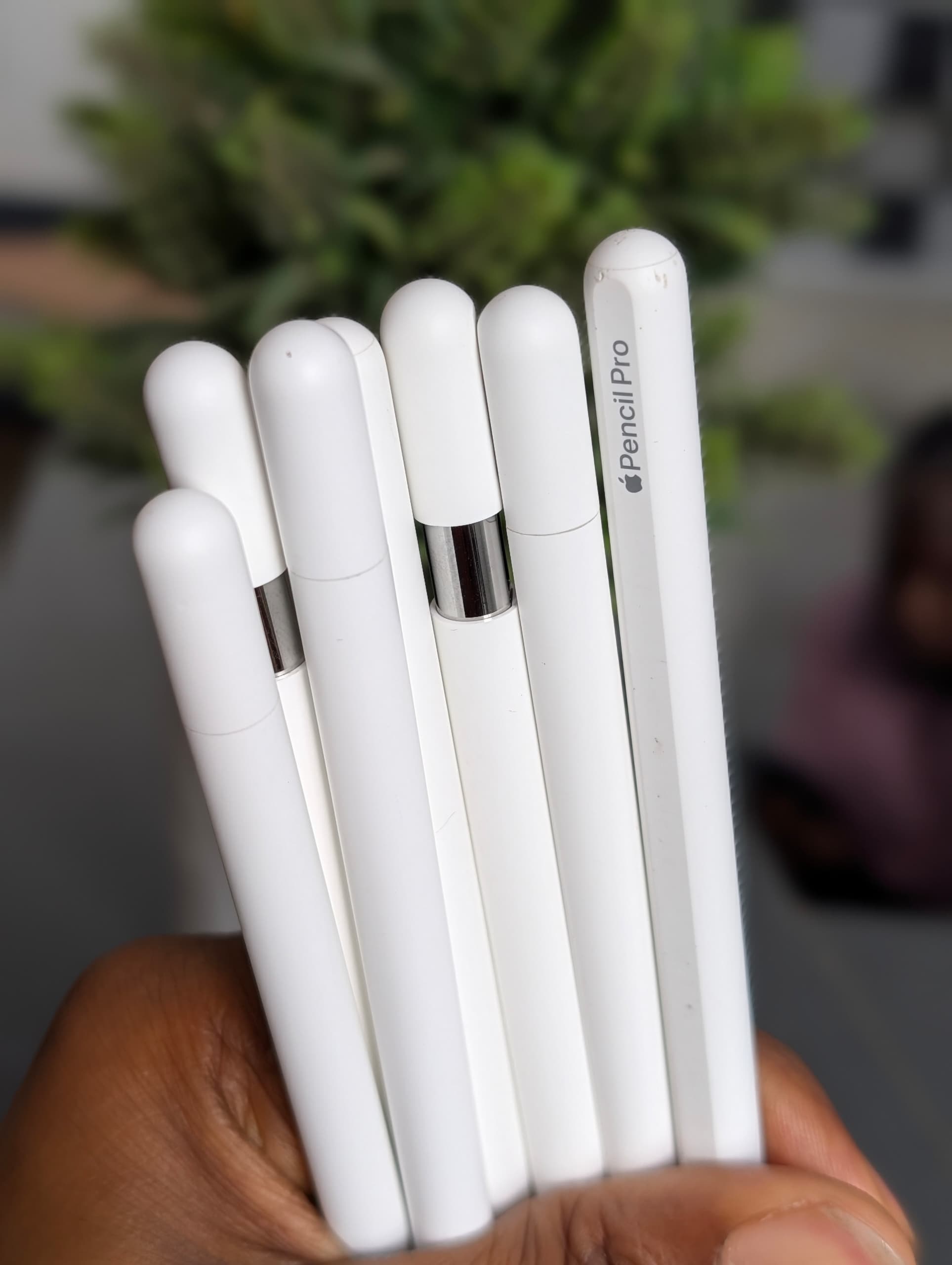 Night-Robe Nightgown Three-Piece Set