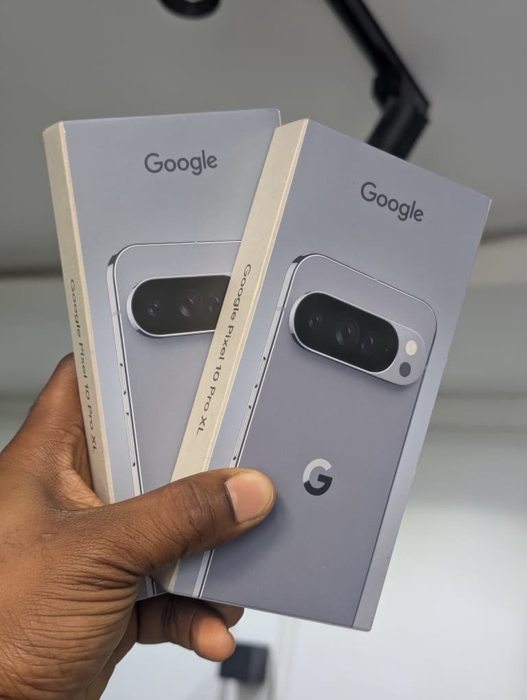 Product thumbnail 1