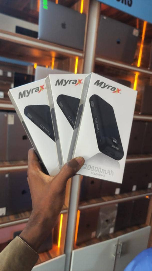 Night-Robe Nightgown Three-Piece Set