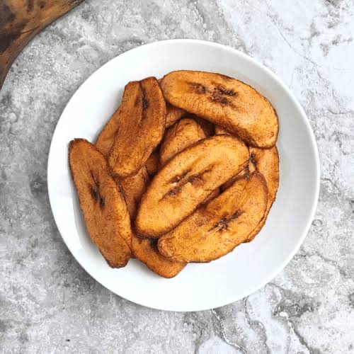 Plantain