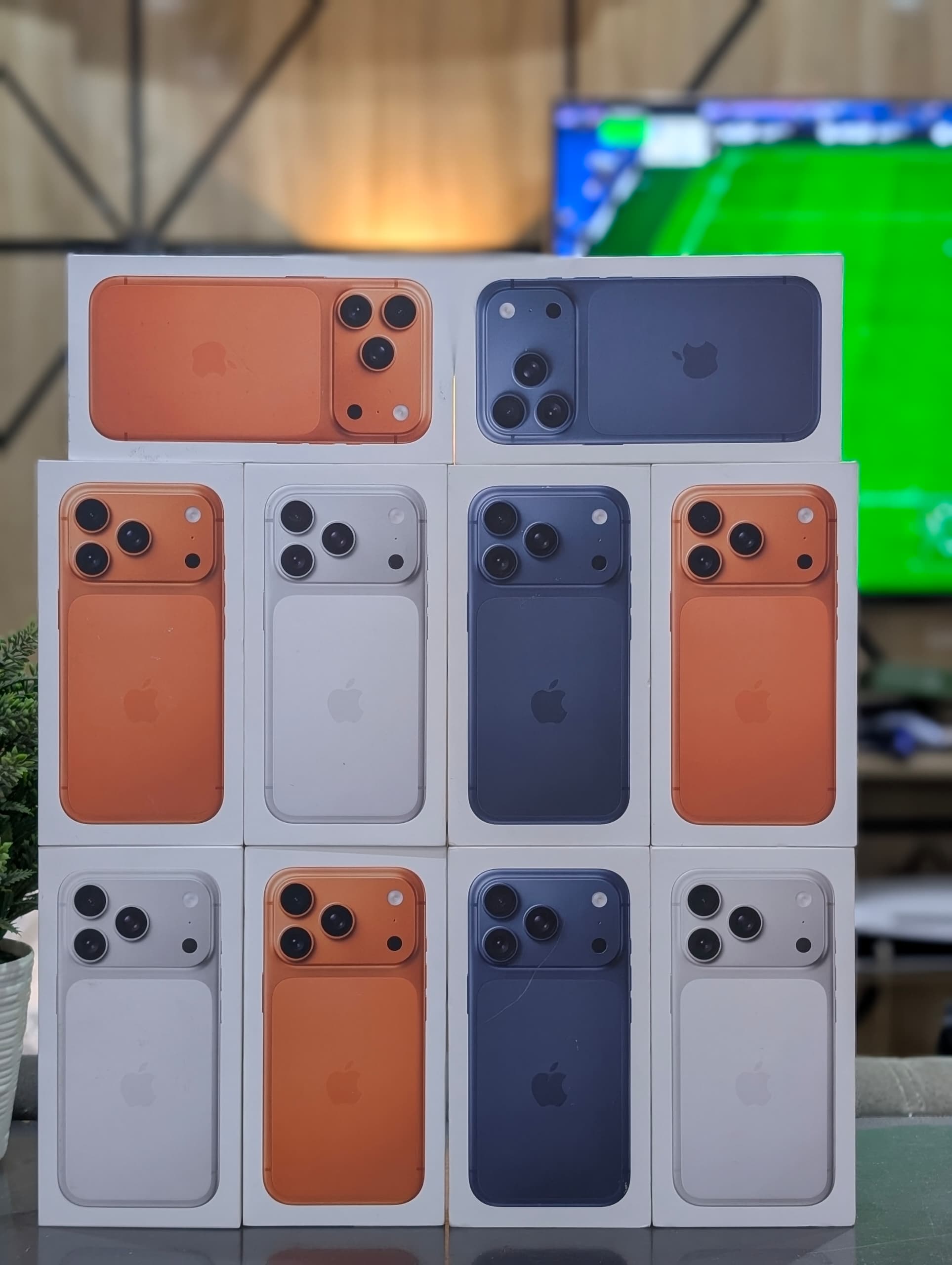 Product thumbnail 1