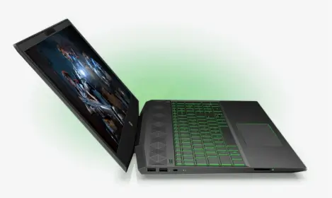 Best Gaming Laptops in Nigeria for Every Budget 2026