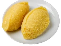 Eba