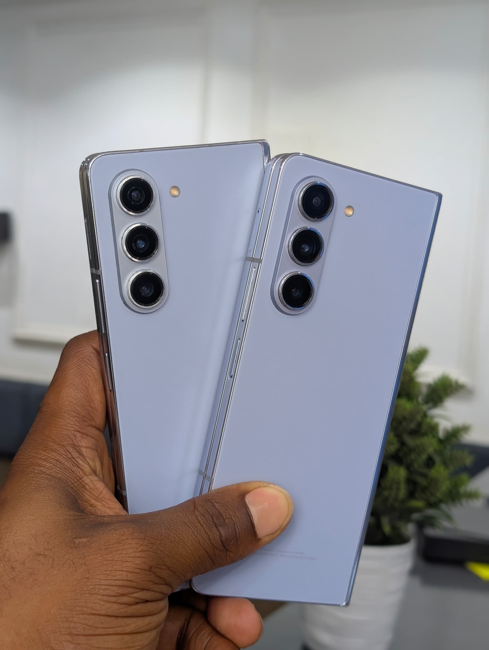 Product thumbnail 1