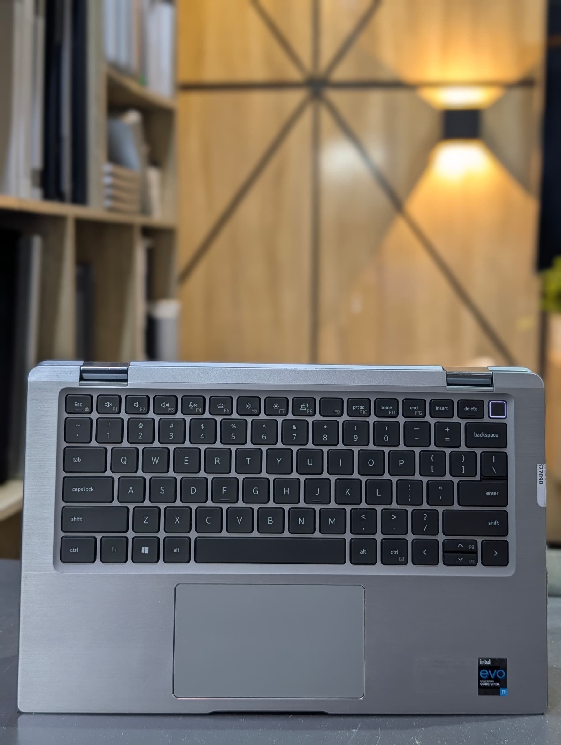 Night-Robe Nightgown Three-Piece Set