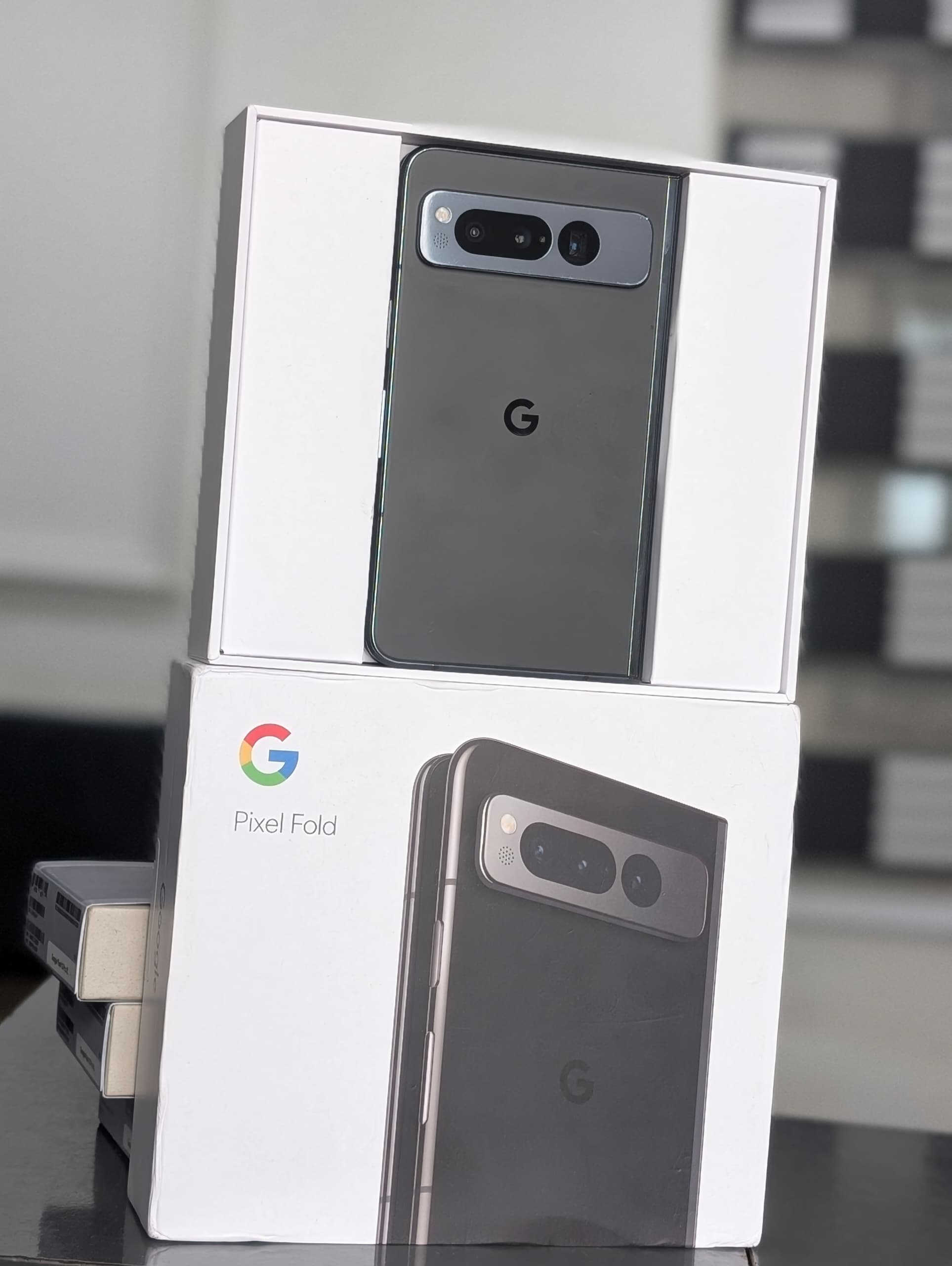 UI8 all-access