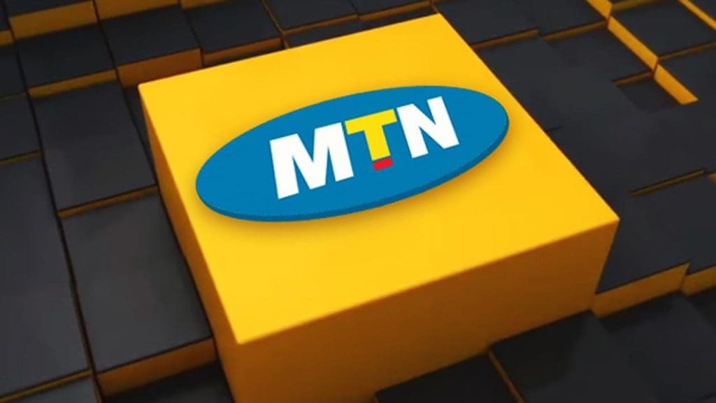 Cheap MTN Data Plans in Nigeria: Best Deals in December 2025