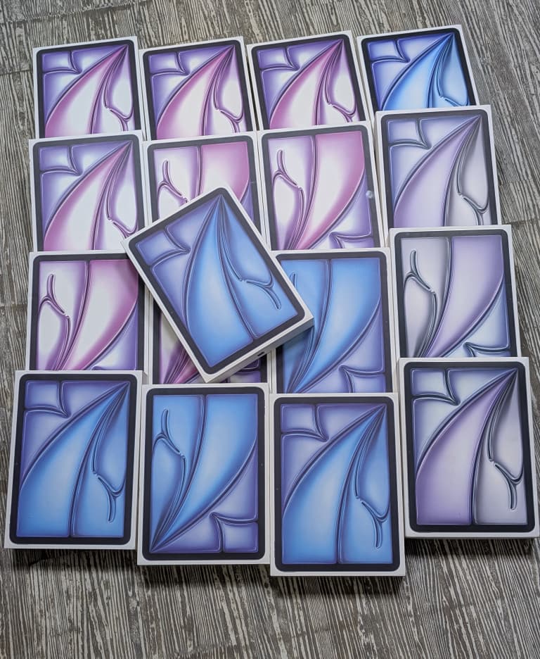 Product thumbnail 1
