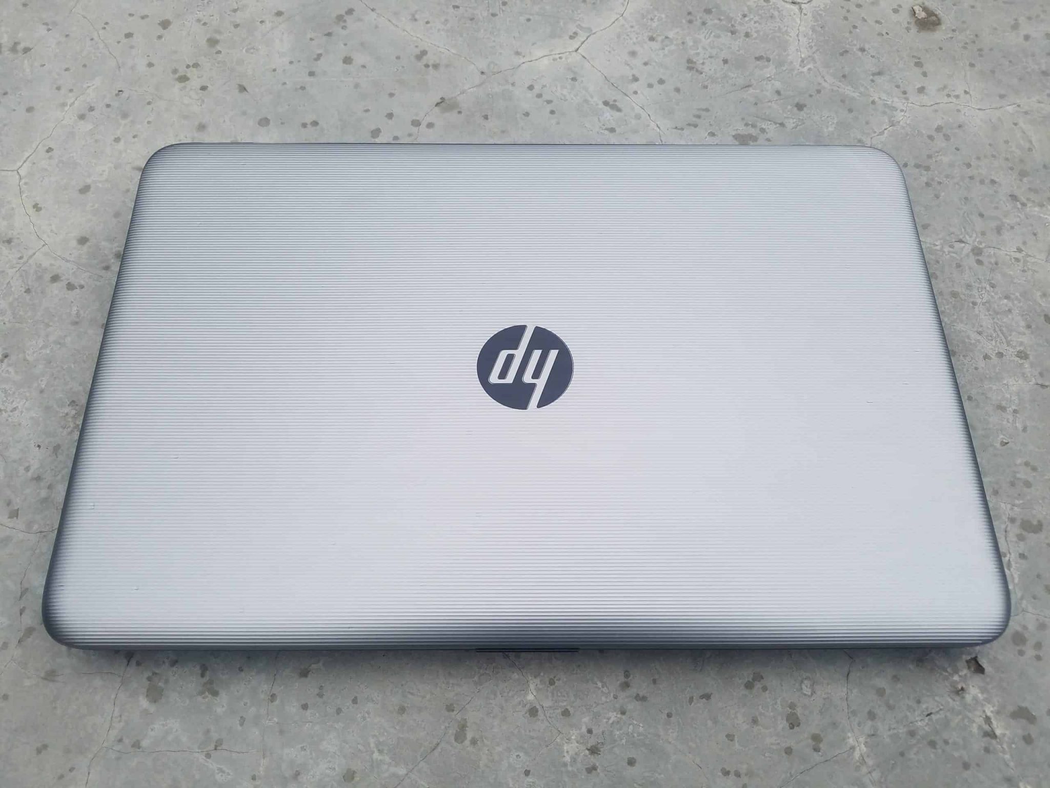 Dell vs HP: Best UK Used Core i7 Laptops in Nigeria Price Comparison