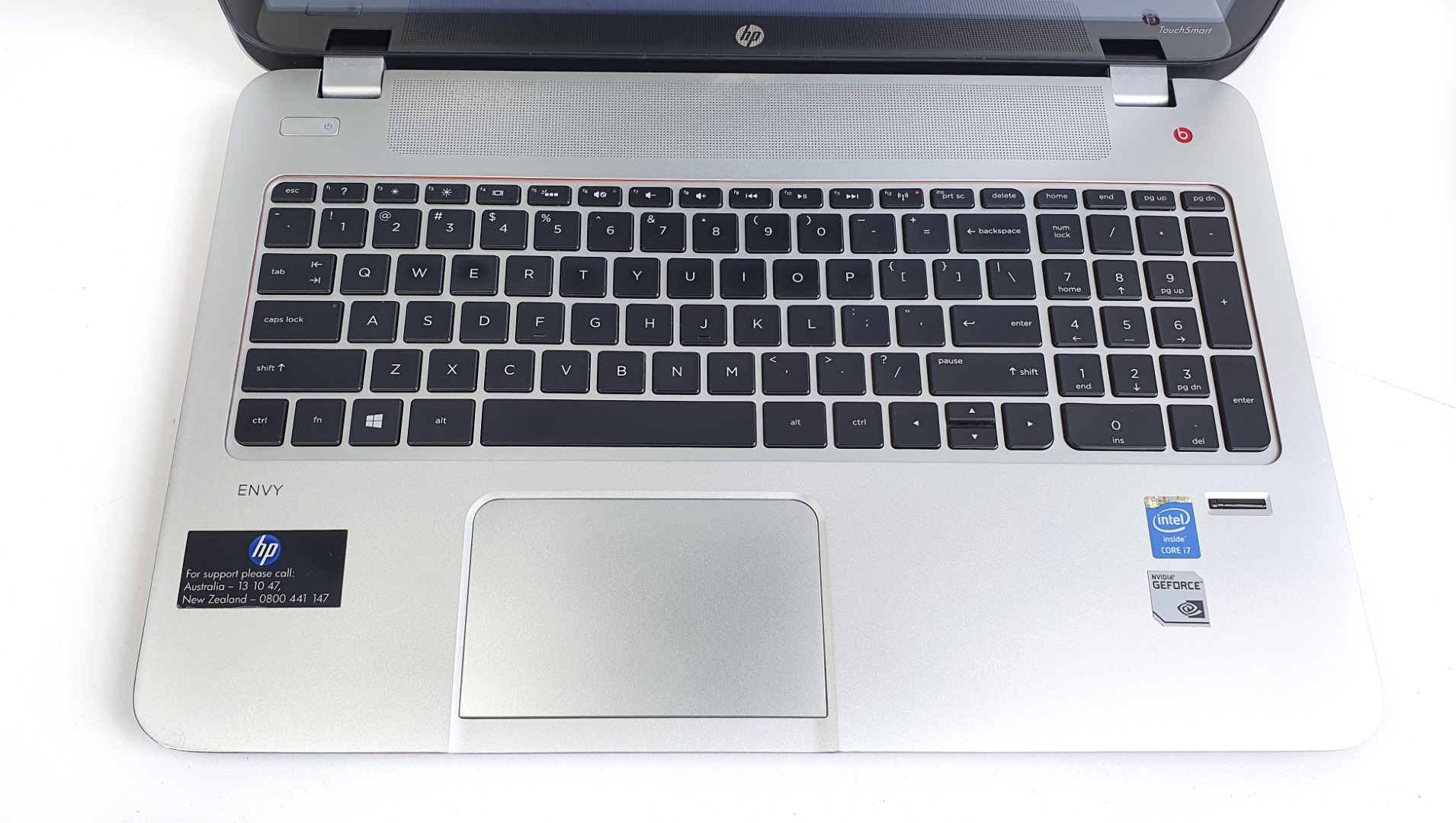 UK Used Core i7 Laptops Under ₦300k in Nigeria