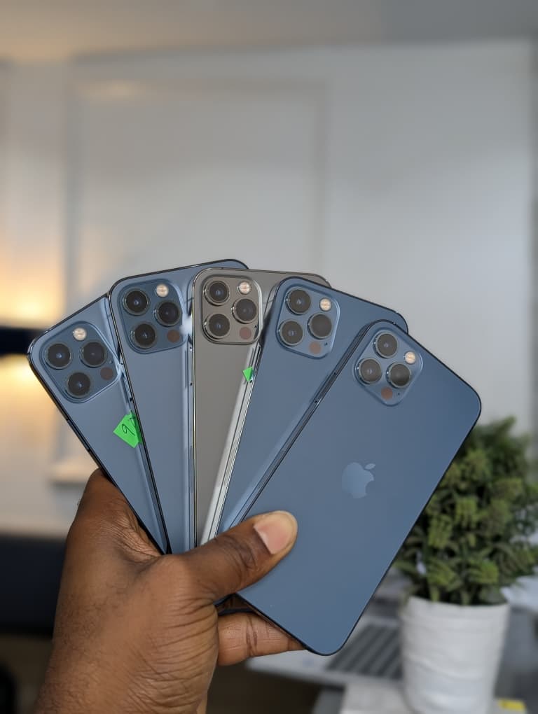 Product thumbnail 1