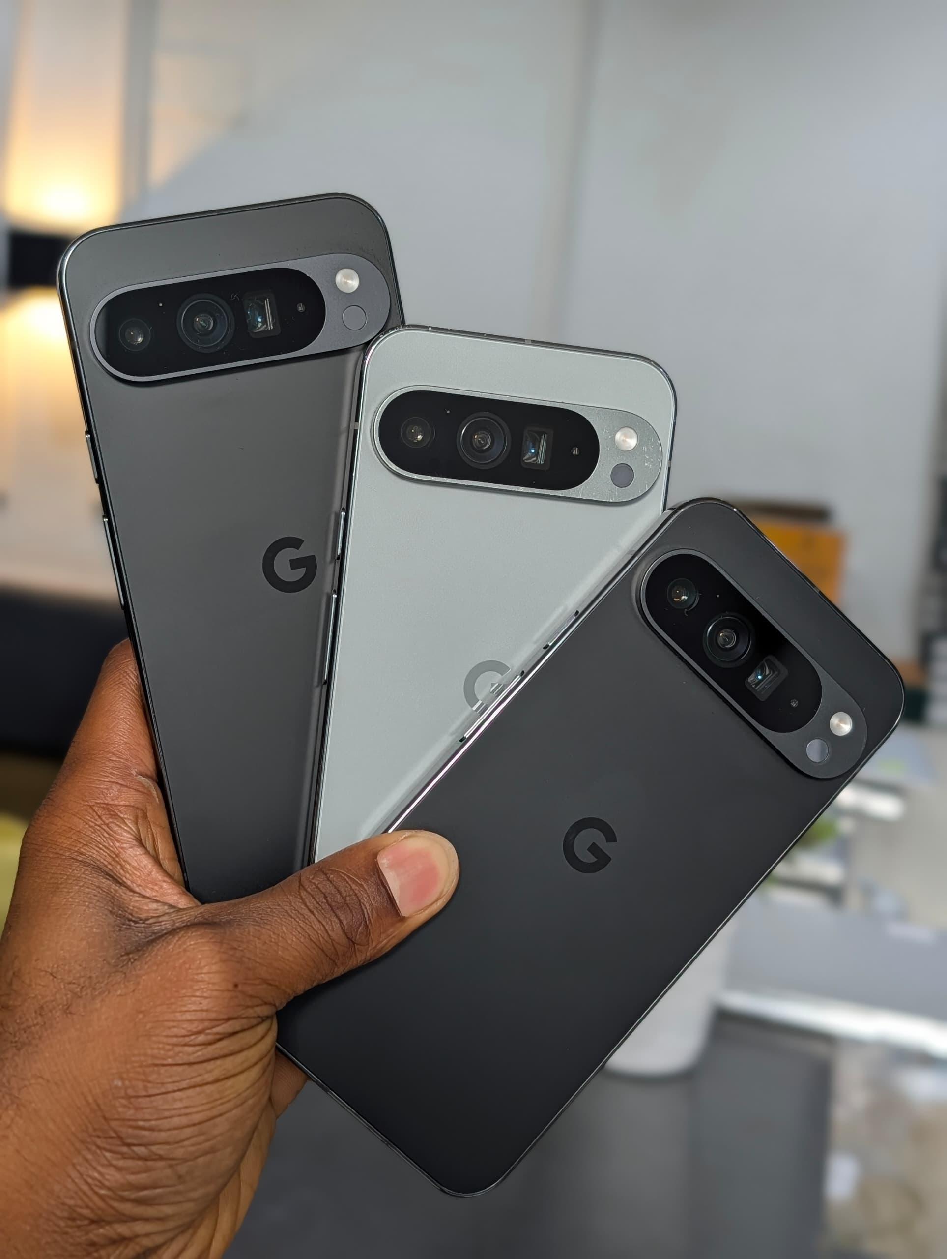 Night-Robe Nightgown Three-Piece Set