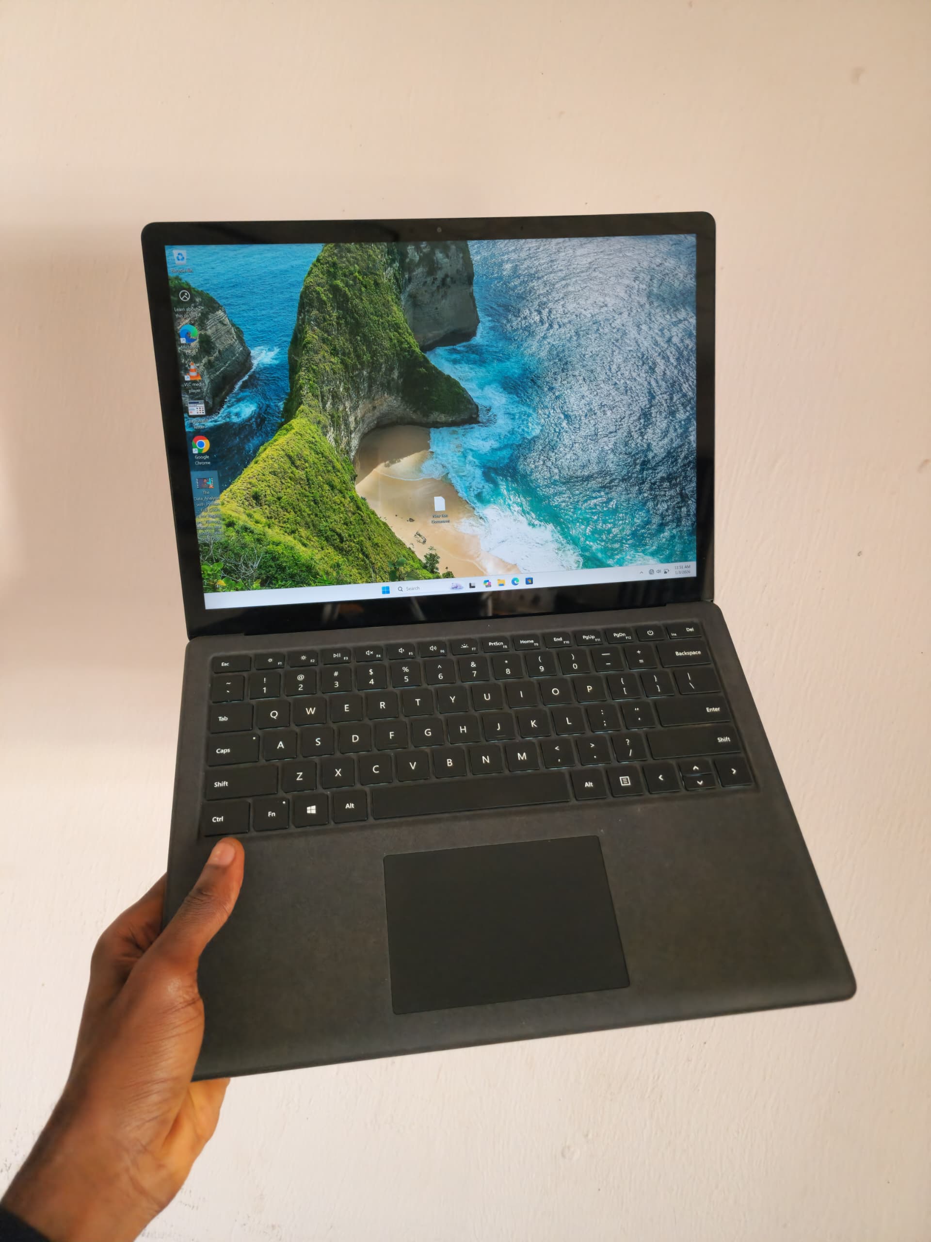 ゆ*け様 Google Pixel 10 Pro XL 512GB Obsidi Google Pixel 10 Pro XL 512GB (Unlocked) Obsidian GA09877-US - Best Buy