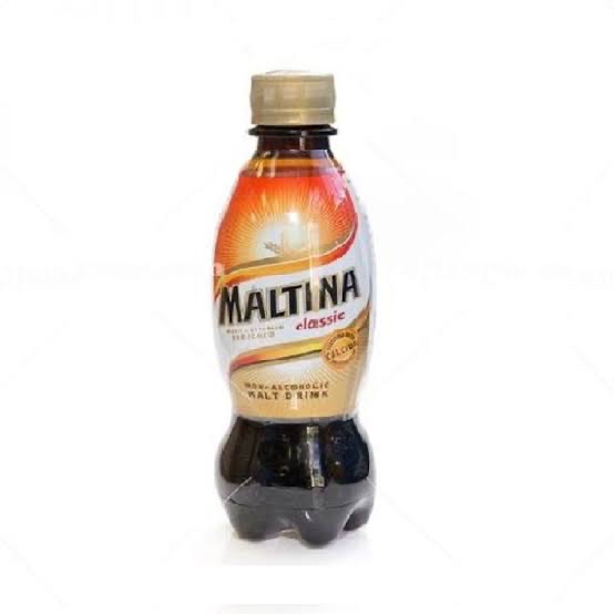 Maltina pet