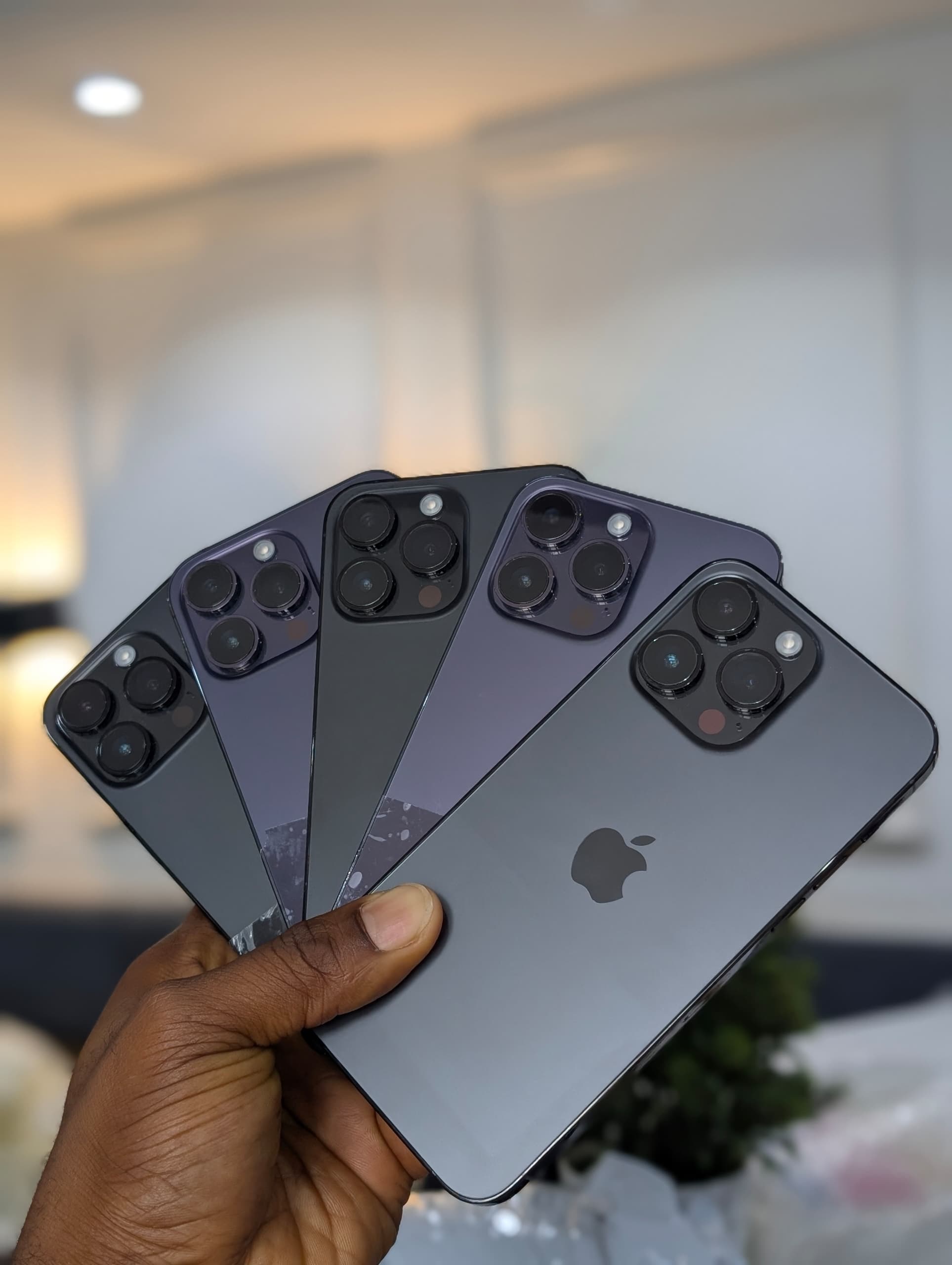 Product thumbnail 1