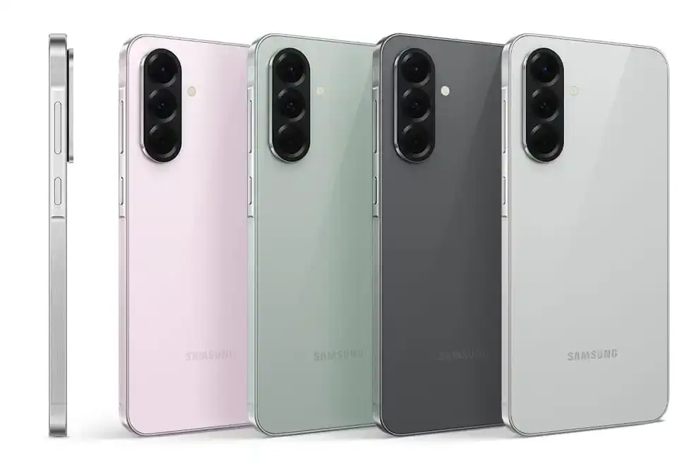 Samsung A Series Price in Nigeria (2026): A15, A25 and Full List with Prices
