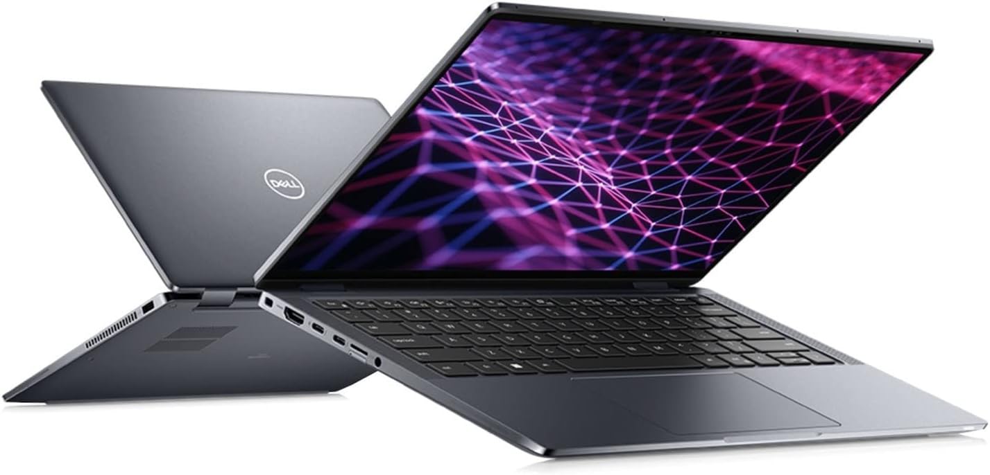 Affordable UK Used Laptops Under ₦400k in Nigeria  