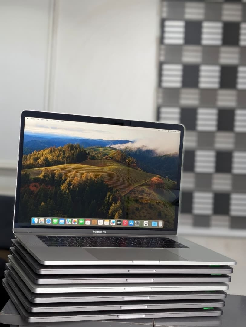 Night-Robe Nightgown Three-Piece Set