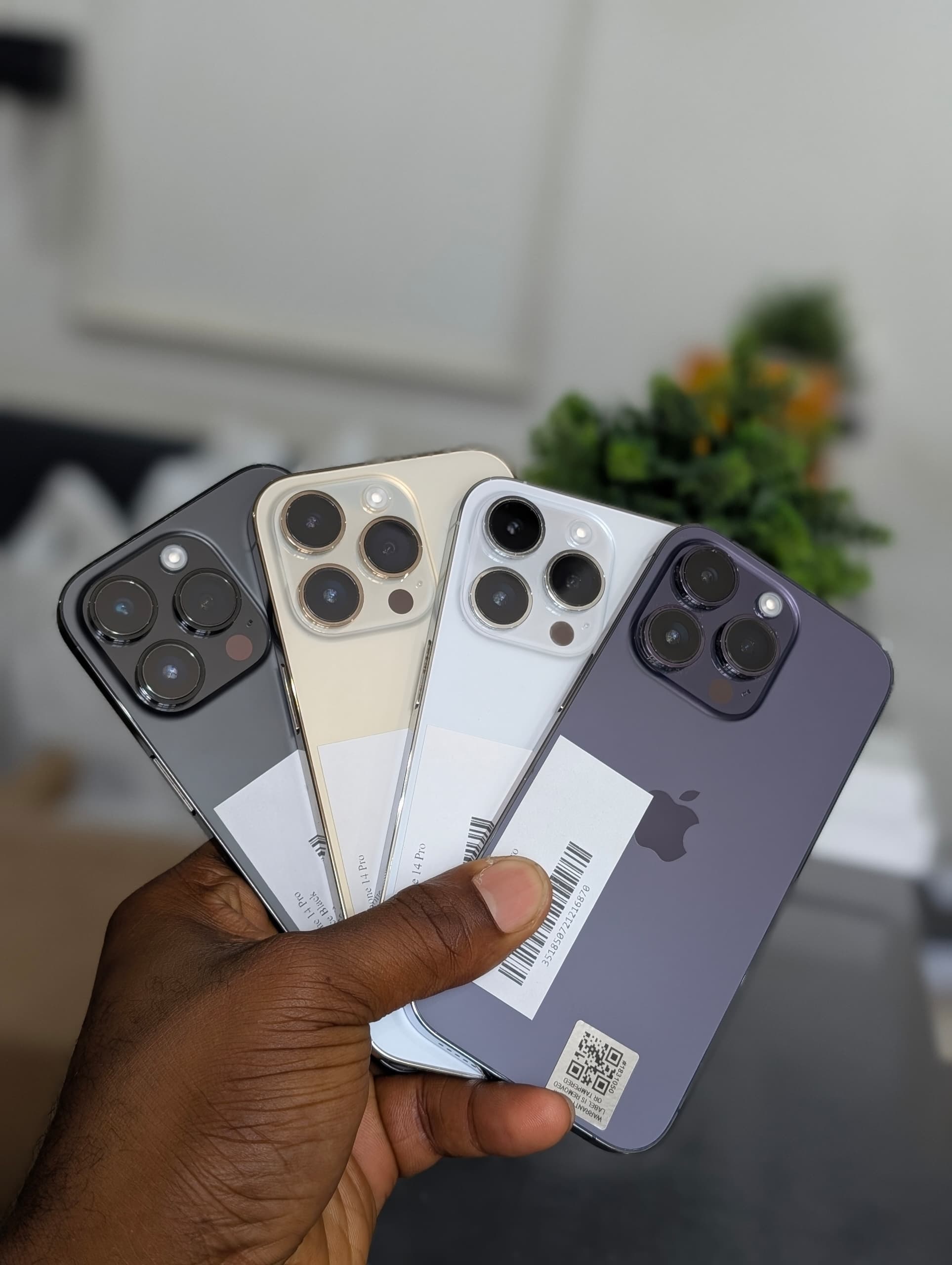 Product thumbnail 1