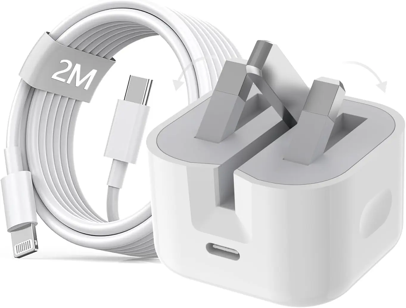 Fast Chargers That Won’t Damage Your Phone