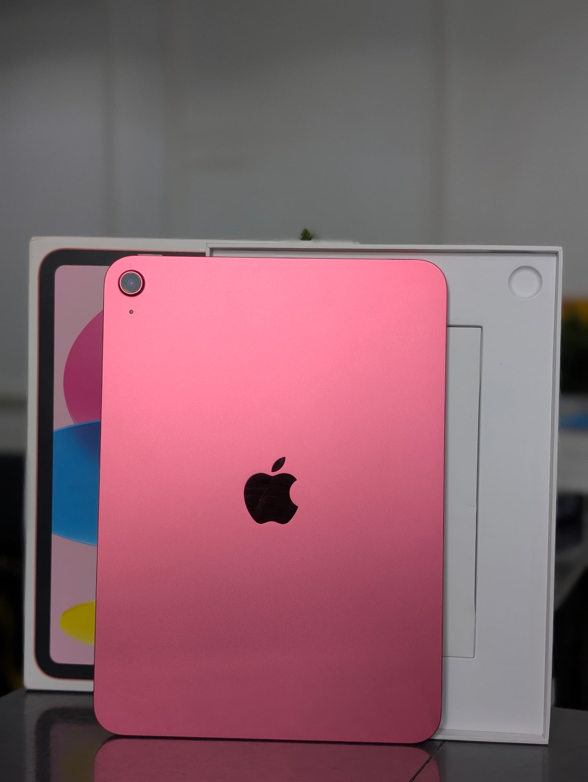Product thumbnail 1