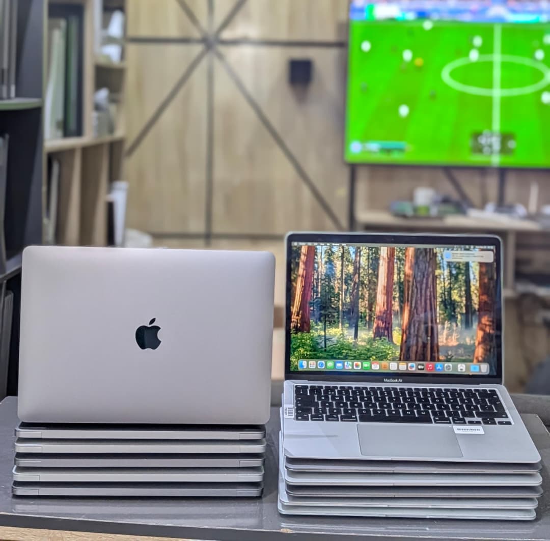 Night-Robe Nightgown Three-Piece Set