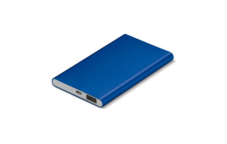 Best Power Banks in Nigeria 2025. Top Picks for Fast Charging