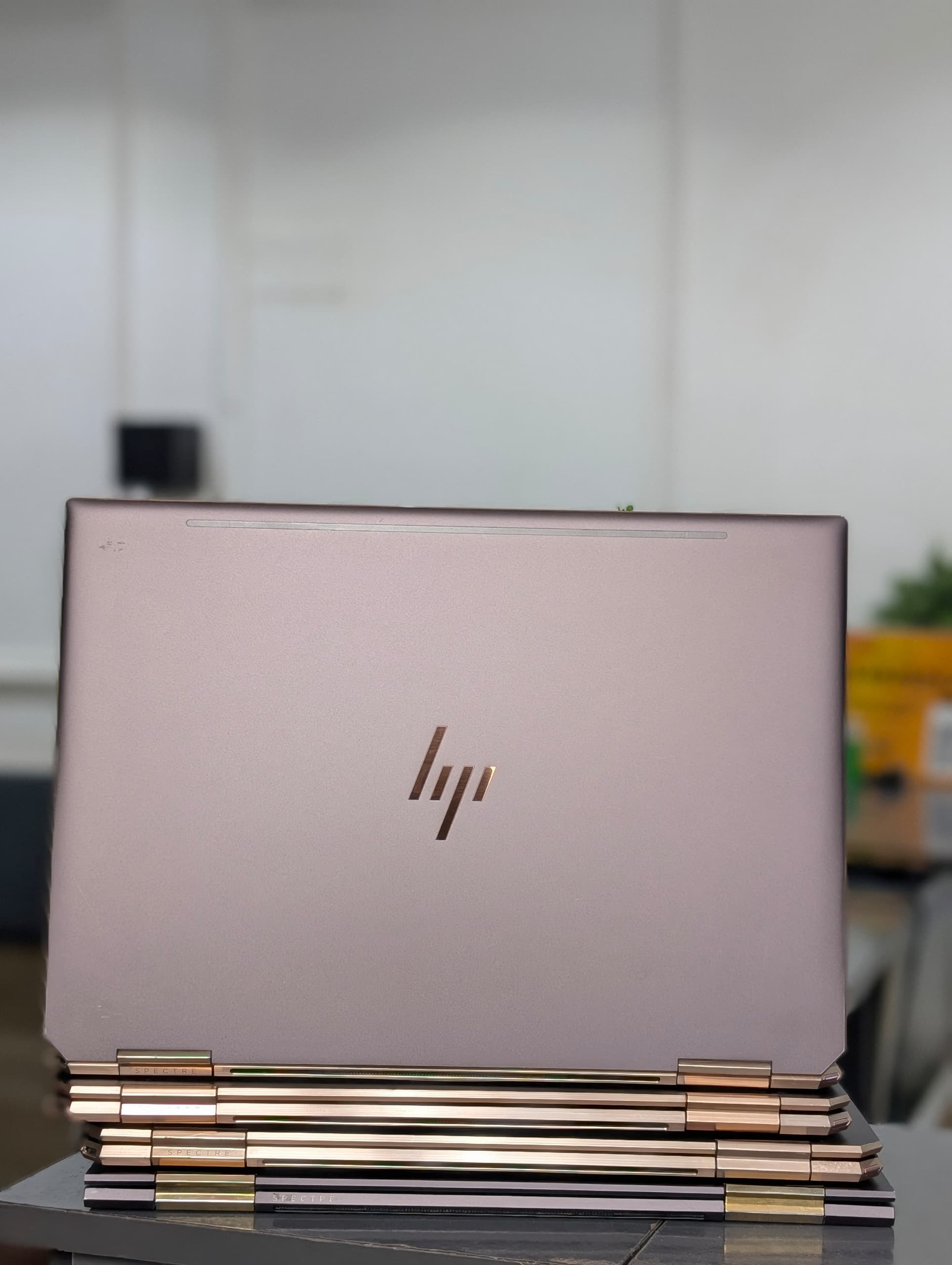 HP Spectre 13-ae0xx 16GB Ram 1TB SSD