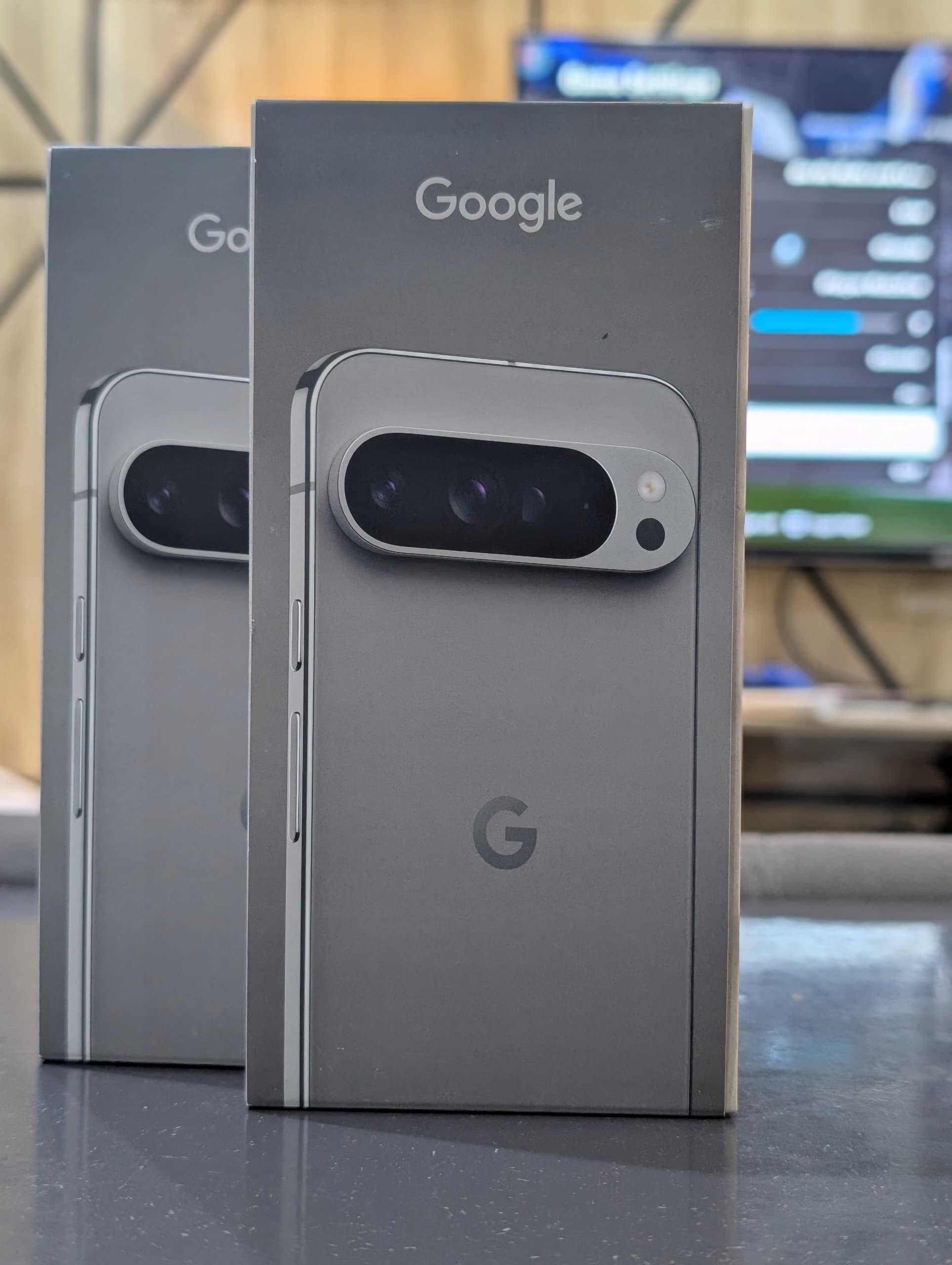 Product thumbnail 1