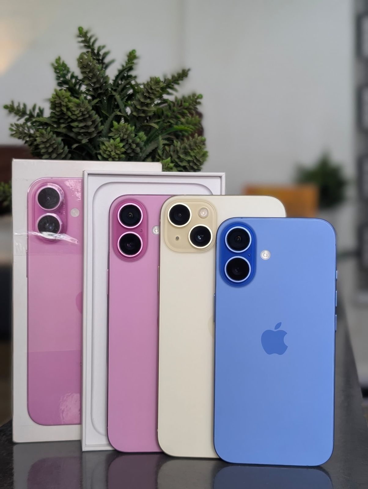Product thumbnail 1