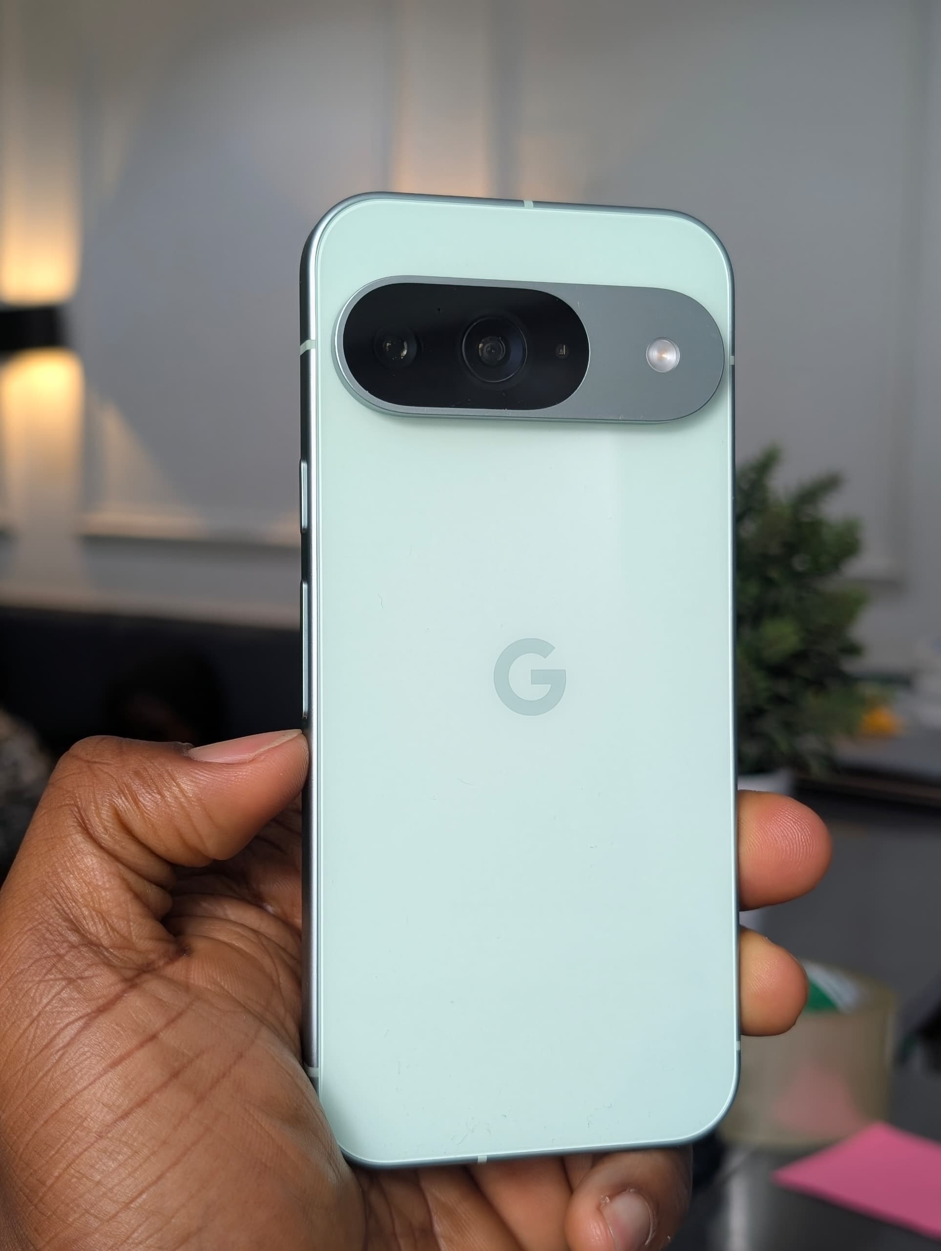 Product thumbnail 1