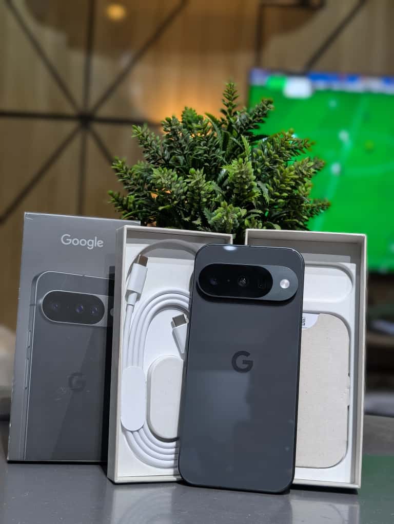 Product thumbnail 1