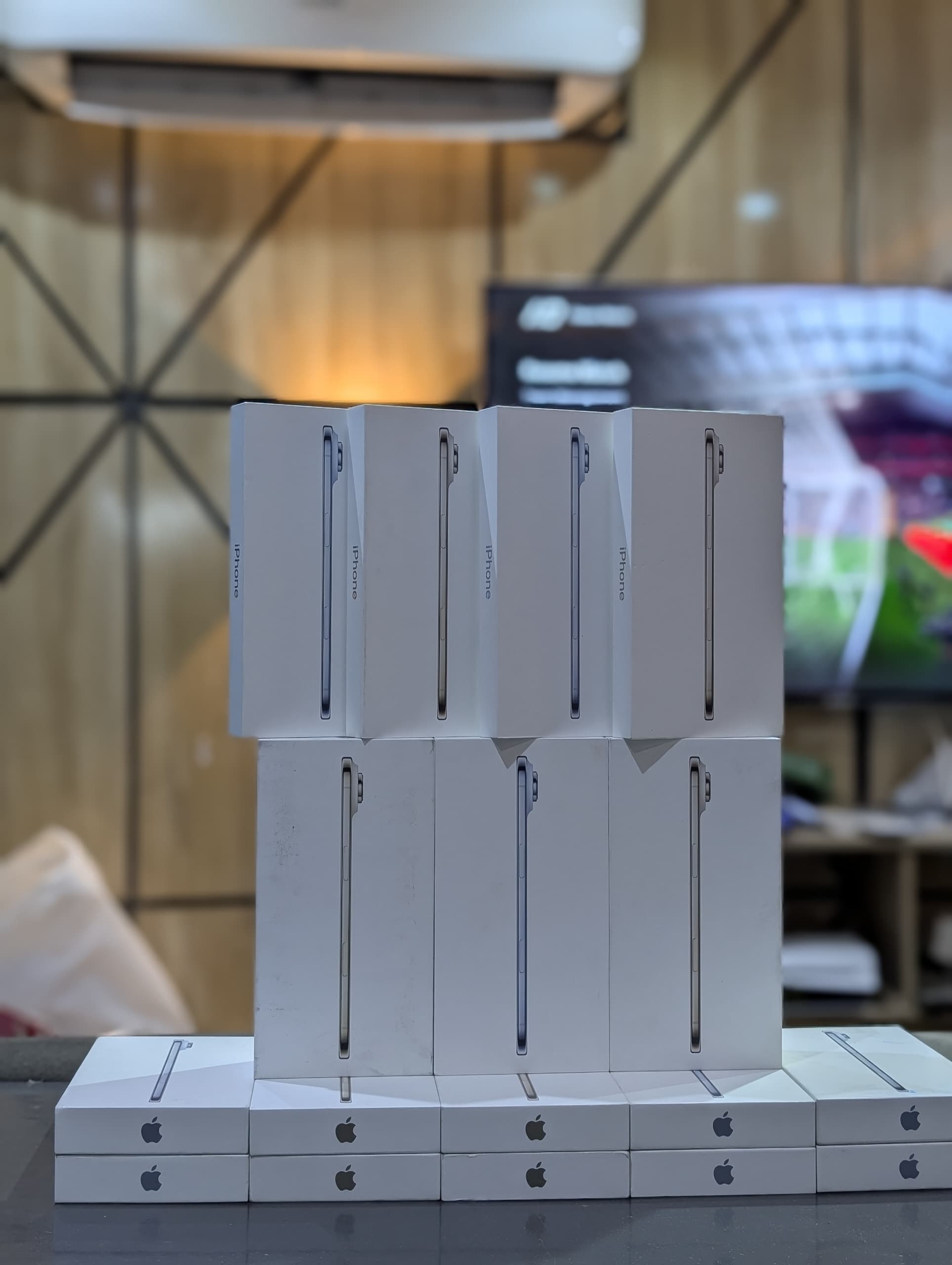 Product thumbnail 1
