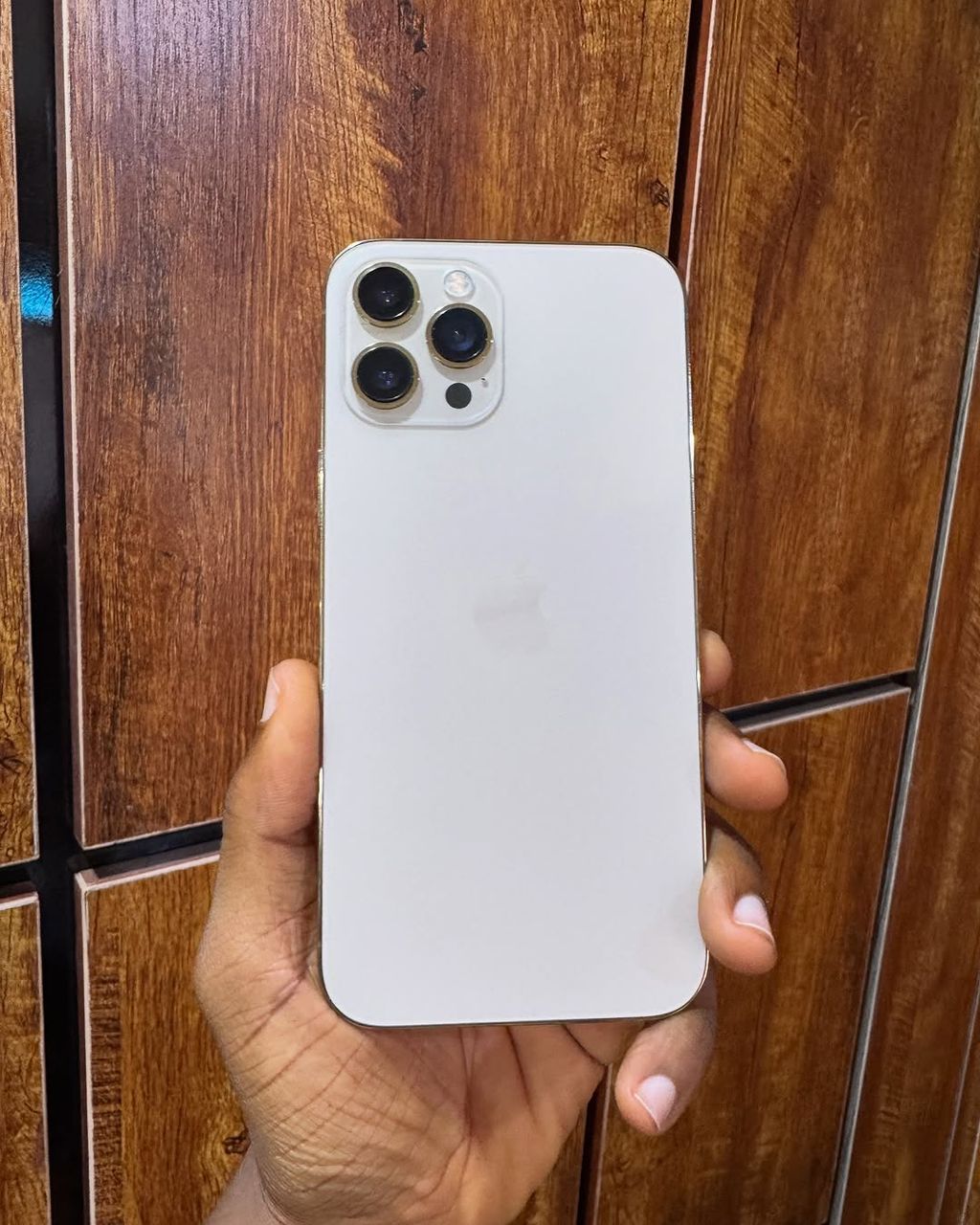 Night-Robe Nightgown Three-Piece Set