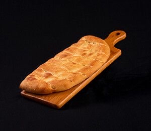 Breadsticks