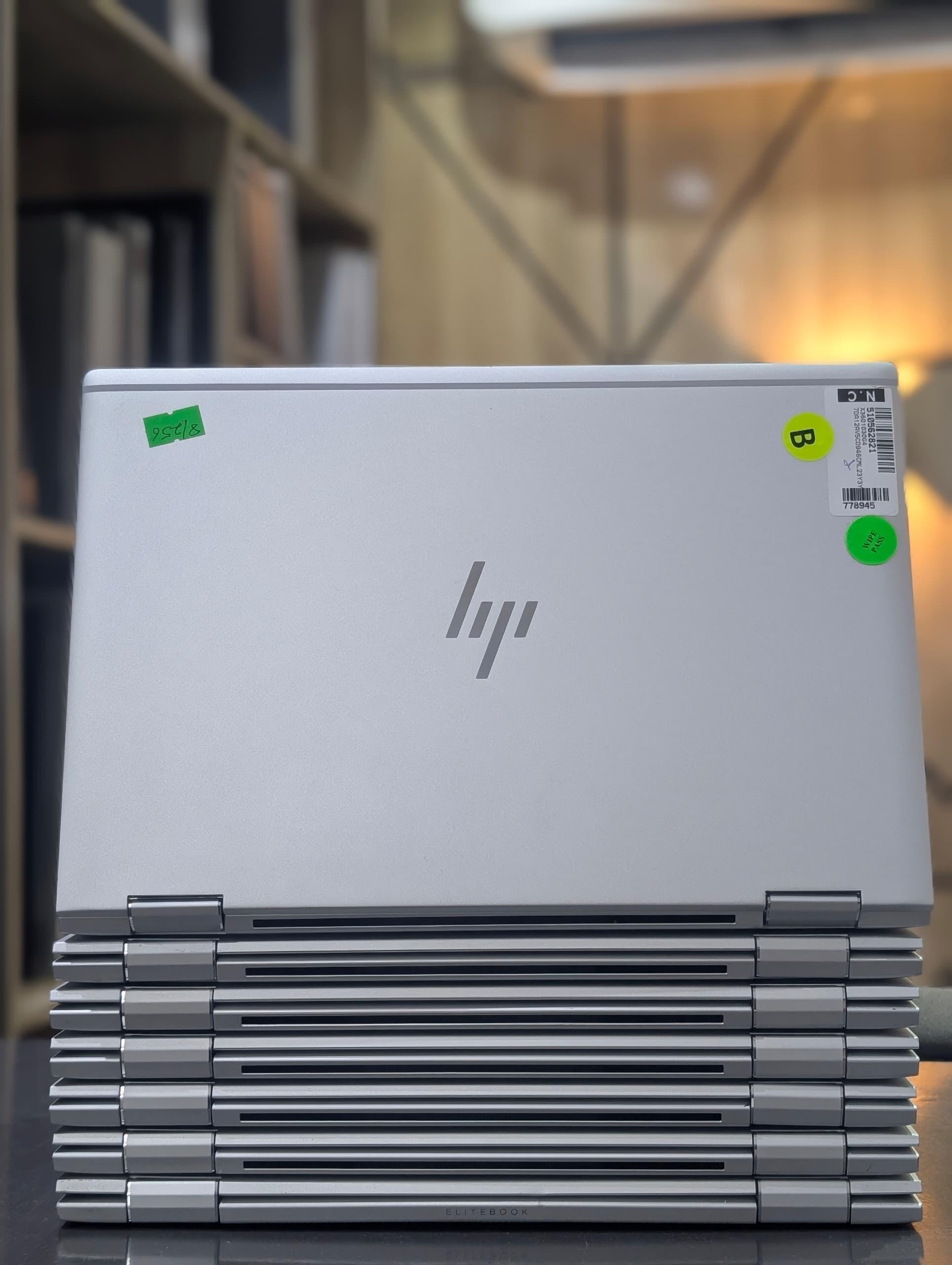 Night-Robe Nightgown Three-Piece Set