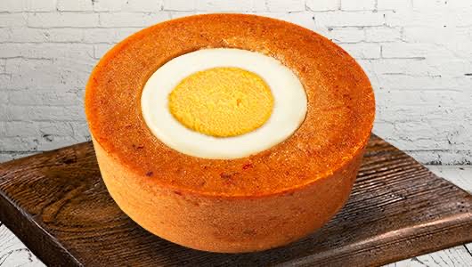 Newly improved moi-moi